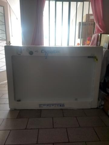 Freezer