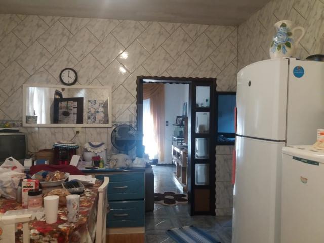 Casa, Itinga, Araquari-SC - Foto 14