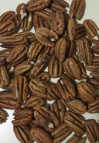 Nozes Pecan - Foto 2