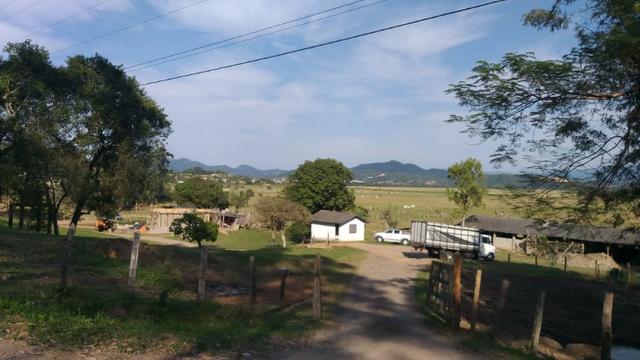 Lindo terreno - Foto 3