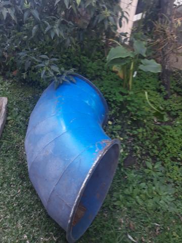 Vendo