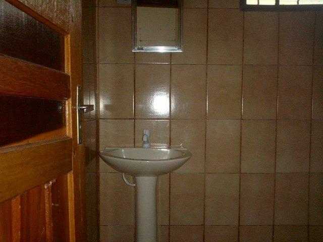 Aluga-se Casa prox. IFMT - Foto 16