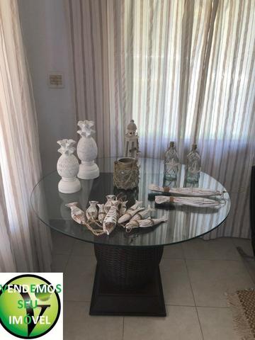 Vendo Casa Condomínio Ponta de Serrambi! Próxima ao Hotel Serrambi - Foto 2