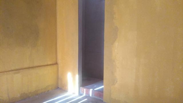 Vendo casa na Praia de Atalaia - Luis Correia - Foto 11