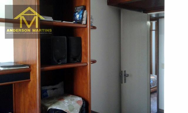 Apartamento à venda com 3 dormitórios em Jardim da penha, Vitória cod:13551 - Foto 12