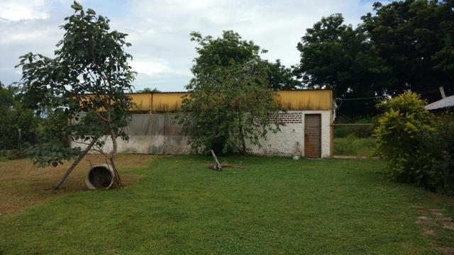 Chácara 12 hectares á 14 km de Cuiabá á venda - Foto 5