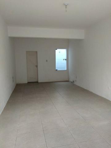 Salas em galeria na Treze de Julho - Foto 16