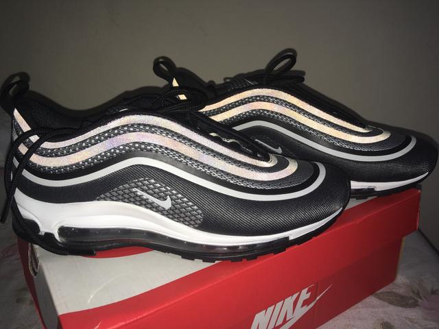 air max 97 numero 38 air max 97 numero 38