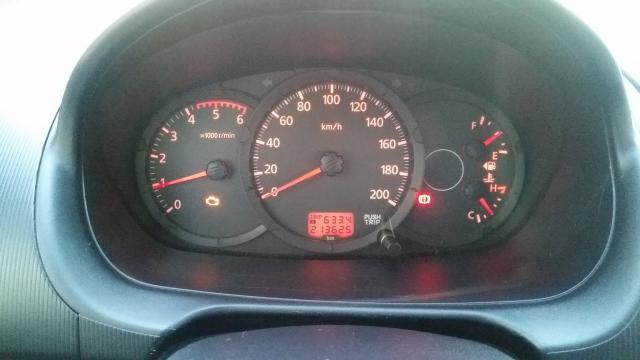 MITSUBISHI L200 TRITON 2014/2014 3.2 GLX 4X4 CD 16V TURBO INTERCOLER DIESEL 4P MANUAL - Foto 2