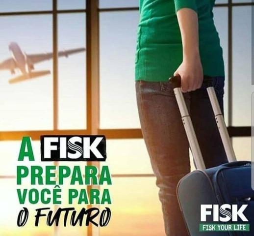 Curso Idiomas 50% Off