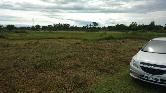 Chácara 12 hectares á 14 km de Cuiabá á venda - Foto 10