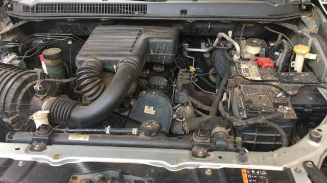 Vendo S10 LTZ Prata 13/13 - Foto 4