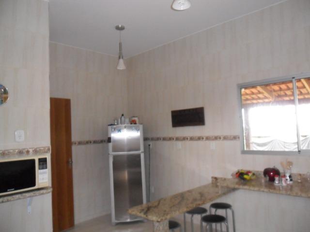 Vendo ótima casa - urgente! - Foto 7