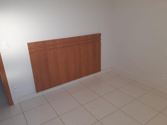 Apartamento Residencial Parque Pantanal 1 Andar alto Mobiliado Parque Pantanal I - Foto 5