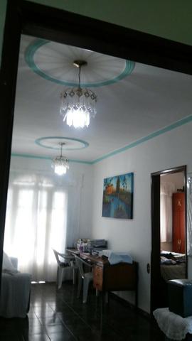 Sobrado reformado 3 qts com 300 M² com Piscina qnp 20 cj. I LT 03 - Foto 12