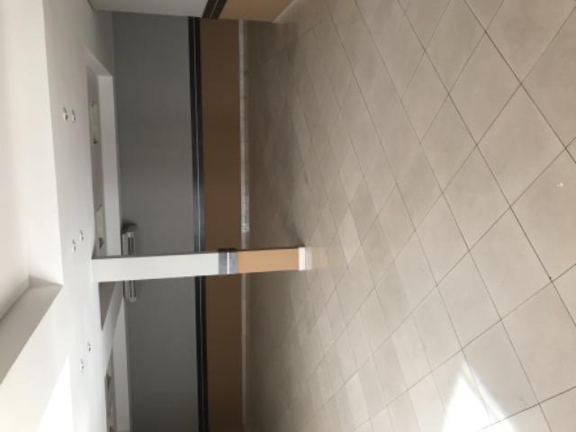 Imóvel comercial Jardim Cuiabá - Foto 3
