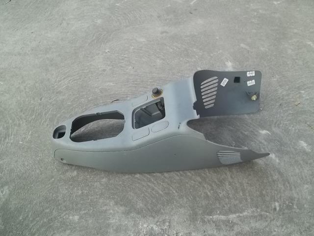 Console Central Do Renault Clio - Foto 3