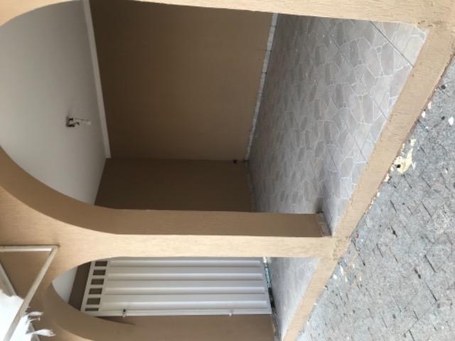 Imóvel comercial Jardim Cuiabá - Foto 10