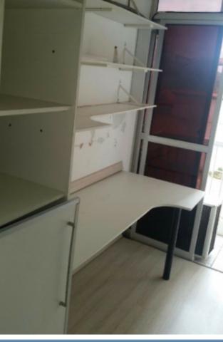 AP0225 - Apartamento com 3 Quartos à Venda em Praia do Futuro II, 150.000,00 - Foto 10