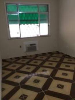 Casa triplex em vila residencial - Foto 7
