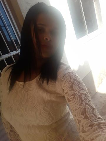 Trabalho