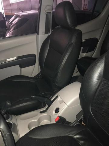 L200 Triton 3.2 AUTO. MOD. 2012 - Foto 3