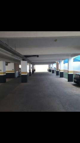 Edifício 3n próximo tv gazeta - Foto 14
