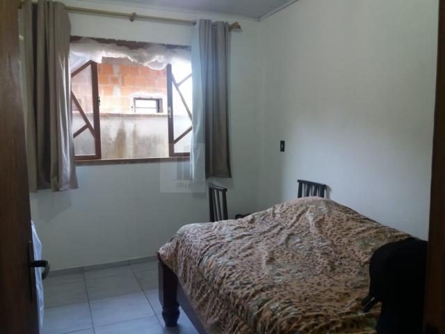 Casa, Itinga, Araquari-SC - Foto 6