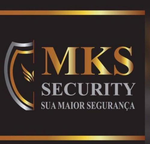 Contrata-se urgente técnico de sistema de segurança
