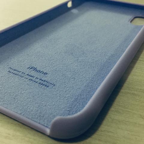 Capa Original Iphone + Película 5D - Foto 4