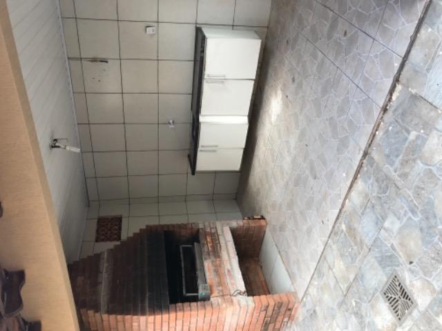 Imóvel comercial Jardim Cuiabá - Foto 11