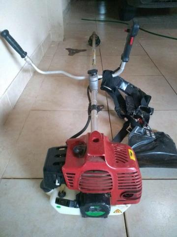 Máquina de rodagem 610.00