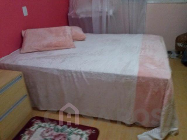 Terreno à venda em Ana rech, Caxias do sul cod:2058 - Foto 11