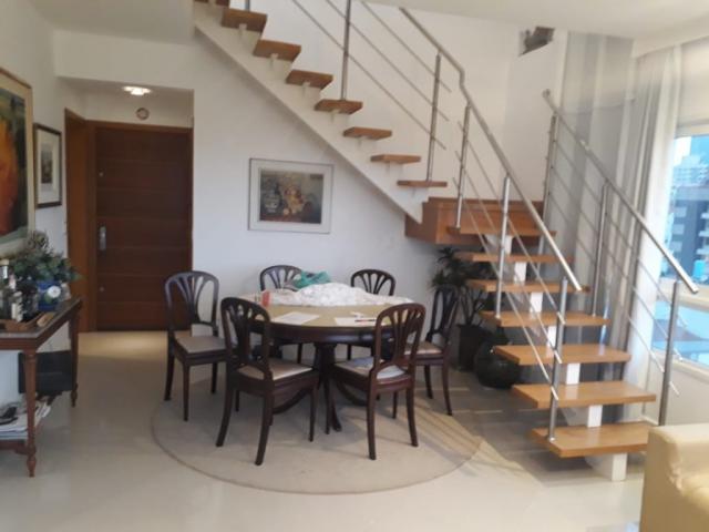 Apartamento à venda com 2 dormitórios em Higienópolis, Porto alegre cod:VP86711 - Foto 4