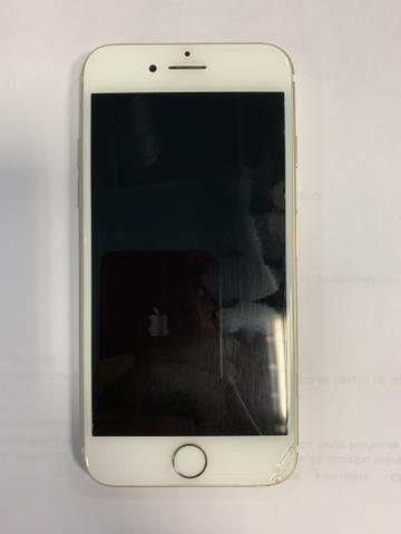 Super oferta IPhone 7