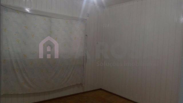 Casa à venda com 3 dormitórios em Cruzeiro, Caxias do sul cod:1236 - Foto 4