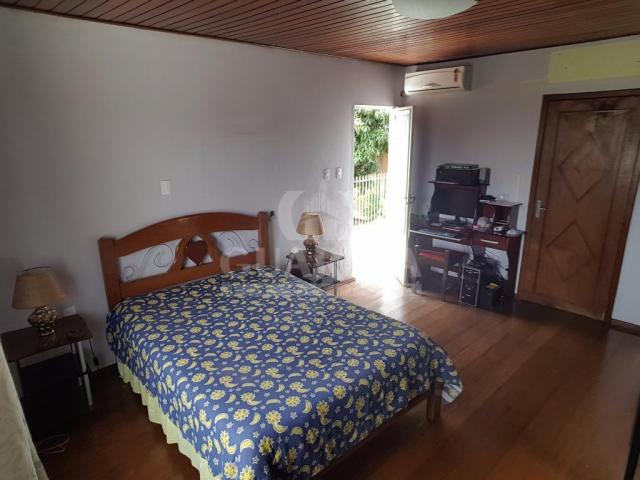 Casa à venda com 3 dormitórios em Cavalhada, Porto alegre cod:151018 - Foto 4