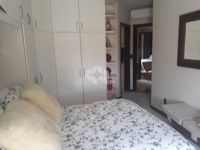 Casa à venda com 3 dormitórios em São roque, Bento gonçalves cod:9912519 - Foto 19