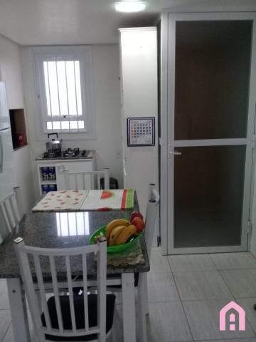 Casa à venda com 3 dormitórios em Colina de flores, Flores da cunha cod:2345 - Foto 9