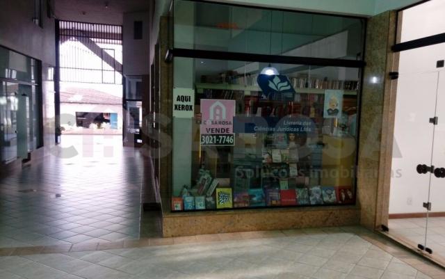 Escritório à venda em Pio x, Caxias do sul cod:989