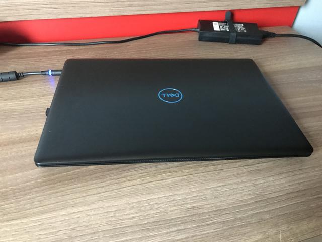 Dell gaming g3 - Foto 3