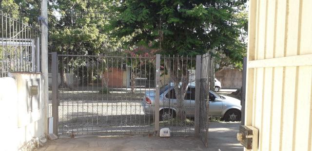 Casa à venda com 4 dormitórios em Guarujá, Porto alegre cod:9889288 - Foto 4