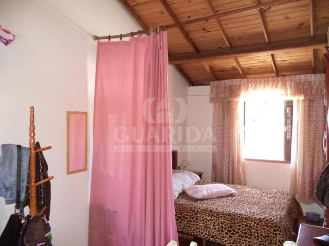 Casa de condomínio à venda com 2 dormitórios em Vila nova, Porto alegre cod:151134 - Foto 7