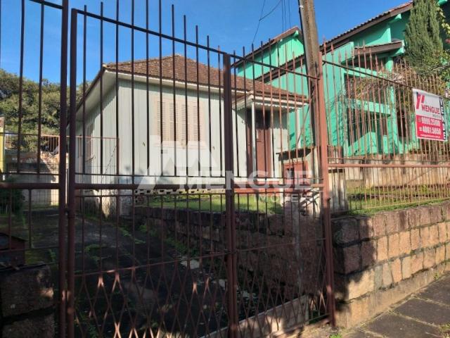 Terreno à venda em Jardim sabará, Porto alegre cod:7544 - Foto 3