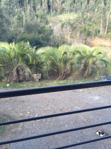 Casa à venda com 2 dormitórios em Fazenda souza, Caxias do sul cod:511 - Foto 13