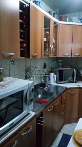 Apartamento para alugar com 2 dormitórios em , cod:AA2072 - Foto 7