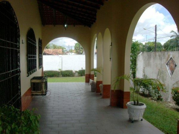 Aluguel de casa - Foto 2