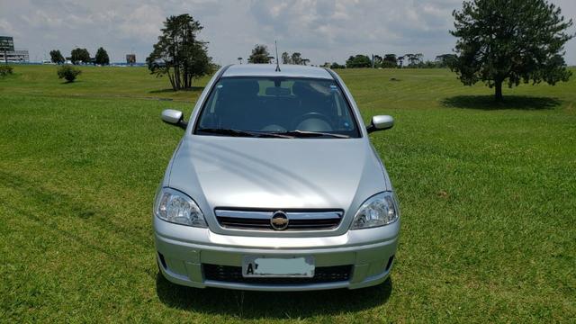 Corsa Hatch Premium 2009 *Raridade para COLEÇÃO - Foto 3