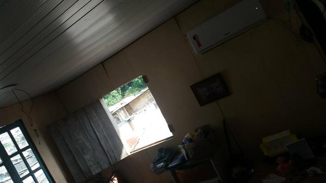 Madeiras - Foto 4