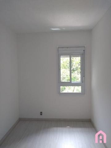 Casa à venda com 2 dormitórios em Ana rech, Caxias do sul cod:2562 - Foto 11
